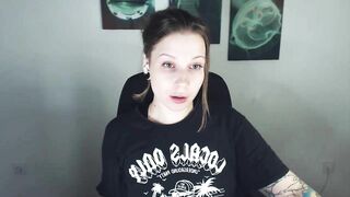 HoneySallyMoore Webcam Porn Video Record [Stripchat] - cheap-privates, spanking, humiliation, hd, fingering-young