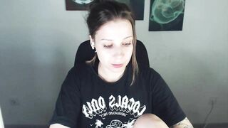HoneySallyMoore Webcam Porn Video Record [Stripchat] - cheap-privates, spanking, humiliation, hd, fingering-young
