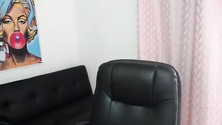 carla_life Webcam Porn Video Record [Stripchat] - fingering, best-mature, latin, anal-latin, big-tits