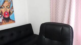 carla_life Webcam Porn Video Record [Stripchat] - fingering, best-mature, latin, anal-latin, big-tits