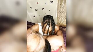 Taylor_Blake Webcam Porn Video Record [Stripchat] - shower, kissing, romantic-ebony, kenyan, cheapest-privates-best