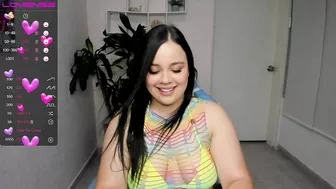 Sweetice_ Webcam Porn Video Record [Stripchat] - squirt-young ...