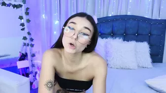 Maria_new Webcam Porn Video Record [Stripchat] - latin-teens, big ...