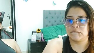 pandora07 Webcam Porn Video Record [Stripchat] - latin, twerk-latin, spanking, girls, striptease