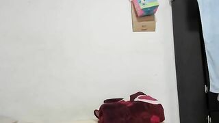 VIOLETAHOT33 Webcam Porn Video Record [Stripchat] - curvy, striptease-latin, brunettes, squirt-milfs, anal