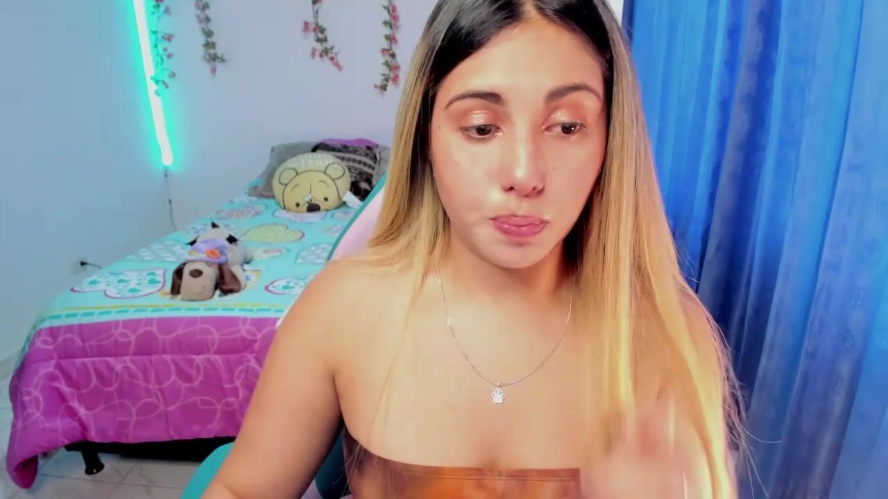 Aleja Webcam Porn Video Record Stripchat Dildo Or Vibrator Sex My Xxx Hot Girl