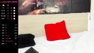 emilydevile Webcam Porn Video Record [Stripchat] - ahegao, young, girls, hd, lovense