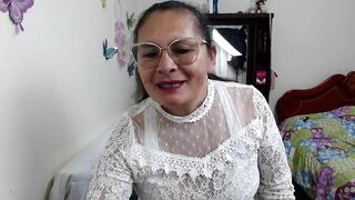 miss_maithee Webcam Porn Video Record [Stripchat] - medium, colombian, girls, latin-mature, 69-position