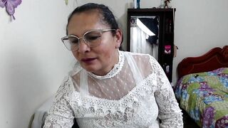 miss_maithee Webcam Porn Video Record [Stripchat] - medium, colombian, girls, latin-mature, 69-position