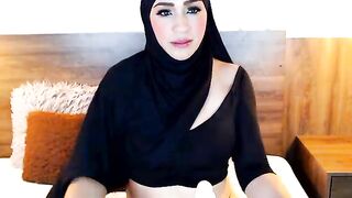 Jade_Bashara Webcam Porn Video Record [Stripchat] - erotic-dance, fingering-arab, striptease, topless-arab, shaven
