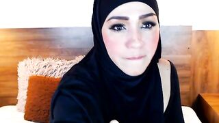 Jade_Bashara Webcam Porn Video Record [Stripchat] - erotic-dance, fingering-arab, striptease, topless-arab, shaven