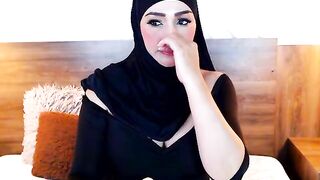 Jade_Bashara Webcam Porn Video Record [Stripchat] - erotic-dance, fingering-arab, striptease, topless-arab, shaven