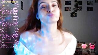 asya_jones Webcam Porn Video Record [Stripchat] - fingering, white, fingering-teens, erotic-dance, flashing