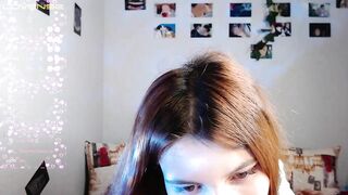 asya_jones Webcam Porn Video Record [Stripchat] - fingering, white, fingering-teens, erotic-dance, flashing