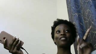 forever-petite Webcam Porn Video Record [Stripchat] - new-ebony, upskirt, facial, girls, creampie