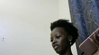forever-petite Webcam Porn Video Record [Stripchat] - new-ebony, upskirt, facial, girls, creampie