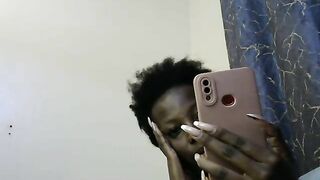 forever-petite Webcam Porn Video Record [Stripchat] - new-ebony, upskirt, facial, girls, creampie