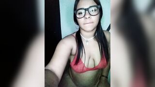Taty_hot07 Webcam Porn Video Record [Stripchat] - new-young, cheap-privates-young, striptease, kissing, spanking