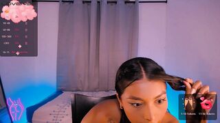 Pau_Delima Webcam Porn Video Record [Stripchat] - deepthroat, spanking, recordable-publics, nipple-toys, latin-young