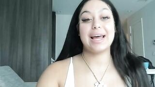 urfavourite_princesss Webcam Porn Video Record [Stripchat] - small-tits-young, upskirt, brunettes-young, 69-position, small-tits
