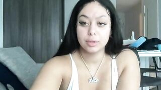 urfavourite_princesss Webcam Porn Video Record [Stripchat] - small-tits-young, upskirt, brunettes-young, 69-position, small-tits