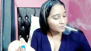 INDIANBONITA Webcam Porn Video Record [Stripchat] - brunettes-milfs, interactive-toys, dirty-talk, new-brunettes, facial