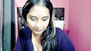 INDIANBONITA Webcam Porn Video Record [Stripchat] - brunettes-milfs, interactive-toys, dirty-talk, new-brunettes, facial