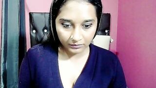 INDIANBONITA Webcam Porn Video Record [Stripchat] - brunettes-milfs, interactive-toys, dirty-talk, new-brunettes, facial