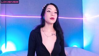 hiro_and_ichigo Webcam Porn Video Record [Stripchat] - cosplay-teens, tattoos, cam2cam, colombian-teens, brunettes-teens