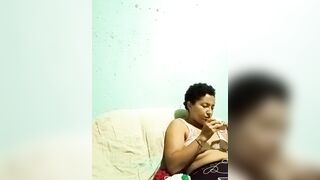 Meliandmelanie Webcam Porn Video Record [Stripchat] - big-tits-young, big-ass-young, spanish-speaking, latin-young, handjob