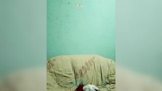 Meliandmelanie Webcam Porn Video Record [Stripchat] - big-tits-young, big-ass-young, spanish-speaking, latin-young, handjob