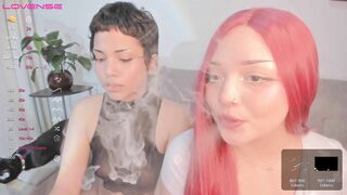 Prioca_z Webcam Porn Video Record [Stripchat] - hd, blowjob, swallow, middle-priced-privates, trimmed