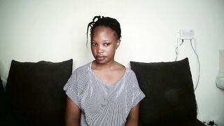 Jinuxy Webcam Porn Video Record [Stripchat] - striptease, facial, squirt, striptease-ebony, gagging