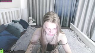 wendy_rude Webcam Porn Video Record [Stripchat] - cam2cam, topless-white, couples, big-nipples, striptease