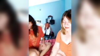 Marceline420 Webcam Porn Video Record [Stripchat] - blowjob, curvy-young, fingering-white, spanish-speaking, anal-young