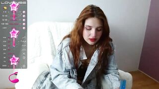 iveana_taylor Webcam Porn Video Record [Stripchat] - sex-toys, masturbation, colombian, redheads-teens, spanish-speaking
