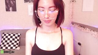 Steffy_se Webcam Porn Video Record [Stripchat] - swallow, fingering, erotic-dance, latin-young, dildo-or-vibrator-young