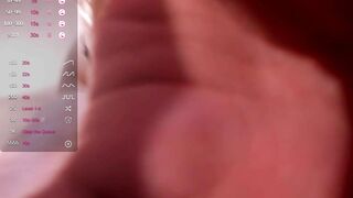 SweetCheeksLvly Webcam Porn Video Record [Stripchat] - pussy-licking, doggy-style, lovense, medium, twerk