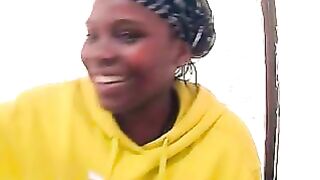 EbonyErotic Webcam Porn Video Record [Stripchat] - doggy-style, spanking, twerk, big-ass, curvy