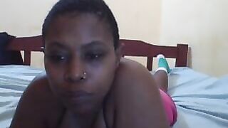 petite8 Webcam Porn Video Record [Stripchat] - best-young, squirt, humiliation, facial, squirt-young