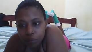 petite8 Webcam Porn Video Record [Stripchat] - best-young, squirt, humiliation, facial, squirt-young