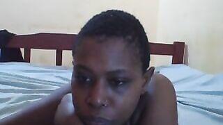 petite8 Webcam Porn Video Record [Stripchat] - best-young, squirt, humiliation, facial, squirt-young