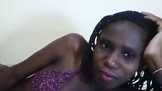 Sweetpetite25 Webcam Porn Video Record [Stripchat] - fingering, doggy-style, twerk-young, flashing, squirt-ebony