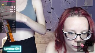 Ayaka_Umma Webcam Porn Video Record [Stripchat] - titty-fuck, topless-teens, teens, interactive-toys-teens, cam2cam