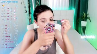 sunny_sweet_xxx Webcam Porn Video Record [Stripchat] - topless, doggy-style, dildo-or-vibrator-teens, cam2cam, white