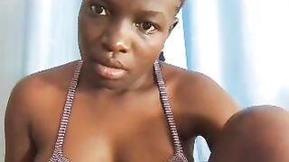 Hotpucy4 Webcam Porn Video Record [Stripchat] - romantic-ebony, cheapest-privates-young, cheapest-privates, squirt-ebony, most-affordable-cam2cam