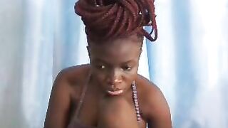 Hotpucy4 Webcam Porn Video Record [Stripchat] - romantic-ebony, cheapest-privates-young, cheapest-privates, squirt-ebony, most-affordable-cam2cam