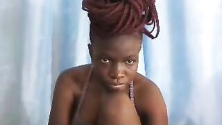 Hotpucy4 Webcam Porn Video Record [Stripchat] - romantic-ebony, cheapest-privates-young, cheapest-privates, squirt-ebony, most-affordable-cam2cam