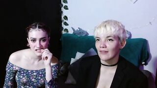Mackenziemoon Webcam Porn Video Record [Stripchat] - hd, pussy-licking, striptease, gape, colombian