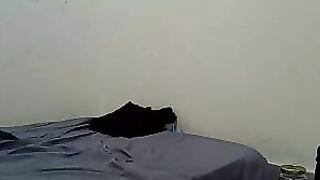 Ebony_essence Webcam Porn Video Record [Stripchat] - cheapest-privates-ebony, new-cheapest-privates, fisting, swallow, gagging